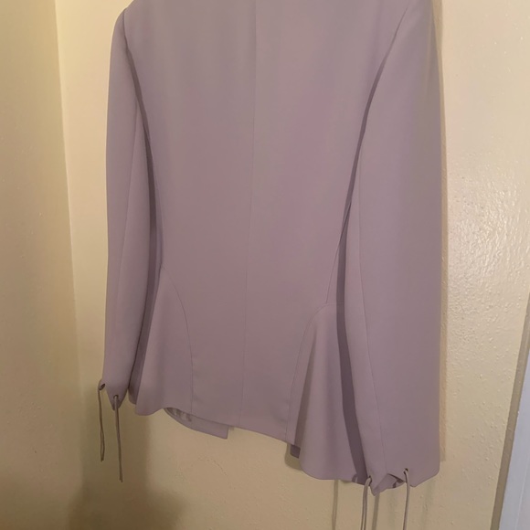 I.C.Design - Picture 1 of 8